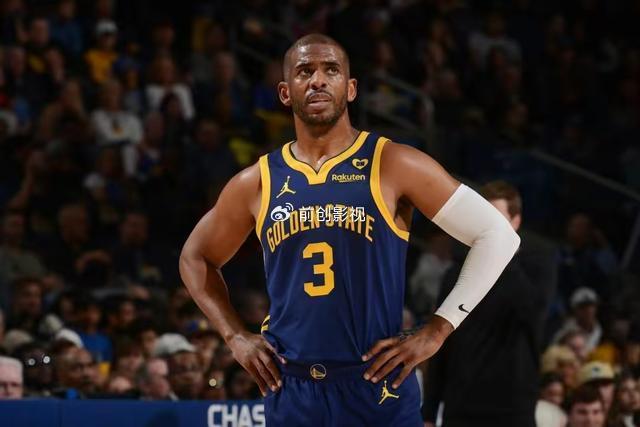 东契奇三双独行侠力克爵士 掘金大胜灰熊4连胜