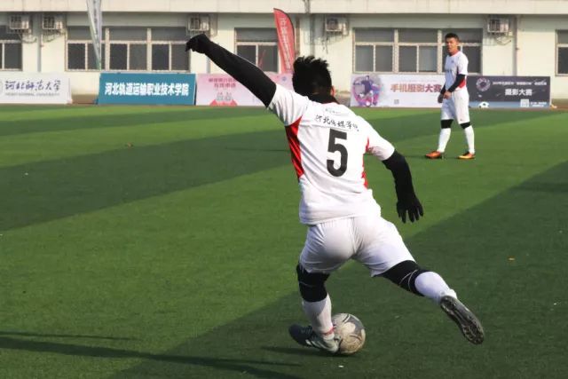 乔帅：对失利感到非常遗憾 我承担所有的责任