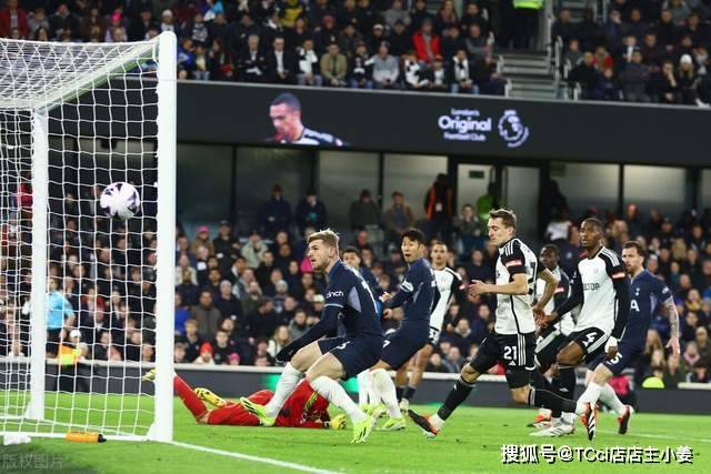 乔帅：对失利感到非常遗憾 我承担所有的责任