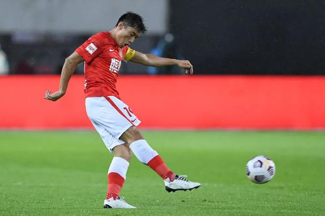 亚洲杯-中国女篮淘汰澳大利亚 将与日本队争冠