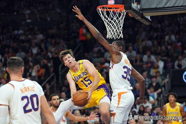 伊朗奥委会秘书长：面临困难但不放弃亚沙会参赛