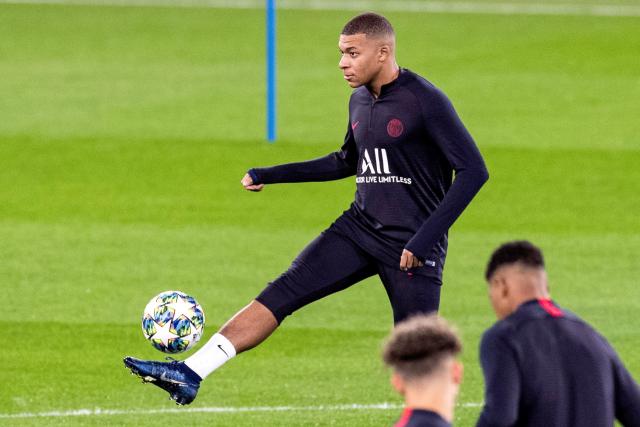 体育时评：别让功利主义毁掉中国足球的未来