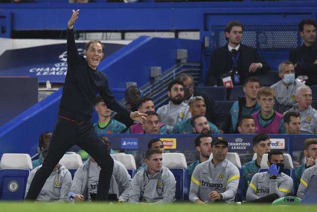 宁波男篮队史首次挺进CBA季后赛 续写篮球热土故事宁波男篮队史首次挺进CBA季后赛 续写篮球热土故事