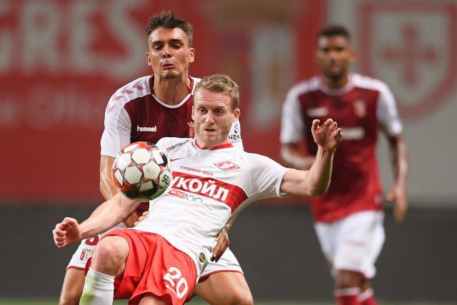 库里17+10康宁汉姆32+6+8 勇士终结活塞5连胜