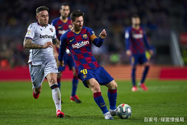 弗格24分辽宁击败四川 沈梓捷14+7北控胜宁波