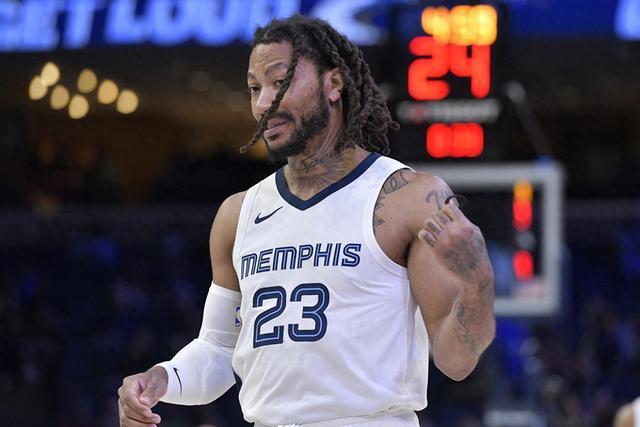 曼城跟队记者曝料：瓜迪奥拉已同意1+1的续约条款