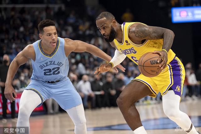 欧冠-萨卡梅开二度哈弗茨破门 阿森纳3-0摩纳哥