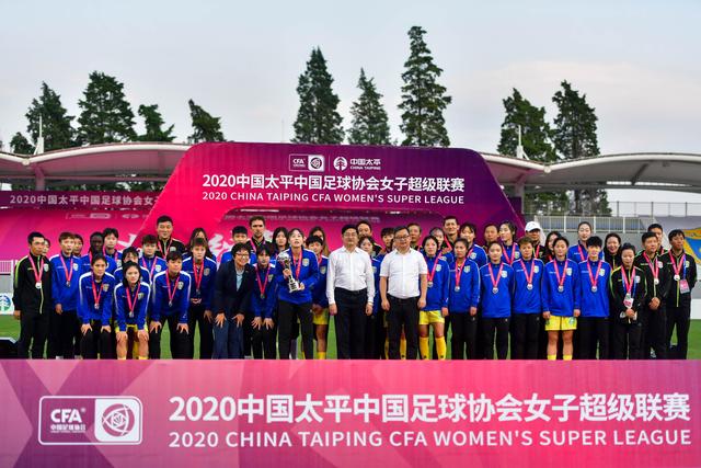 王睿泽26分杨瀚森10+9+7 青岛大胜广州