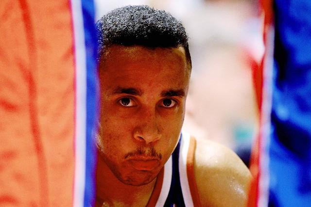 足总杯-麦卡蒂帽子戏法格拉利什破门 曼城8-0胜