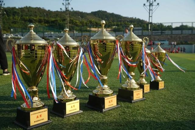 辽宁男篮将奔赴迪拜参加国际篮联亚冠联赛