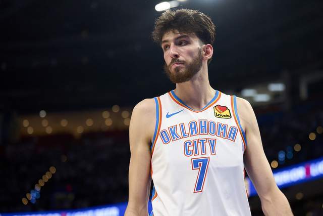 钢铁防线PK传控风暴!数据:U23国足或拖入加时