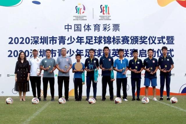 2026中国时尚体育季启动 数万市民现场体验杭州站活动2026中国时尚体育季启动 数万市民现场体验杭州站活动