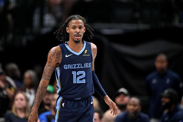 38岁拉莫斯在社交媒体晒照发文：秋季训练！